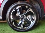 mitsubishi-eclipse-cross-2022-hibrido-a-gasolina-2360cc