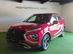 mitsubishi-eclipse-cross-2022-hibrido-a-gasolina-2360cc