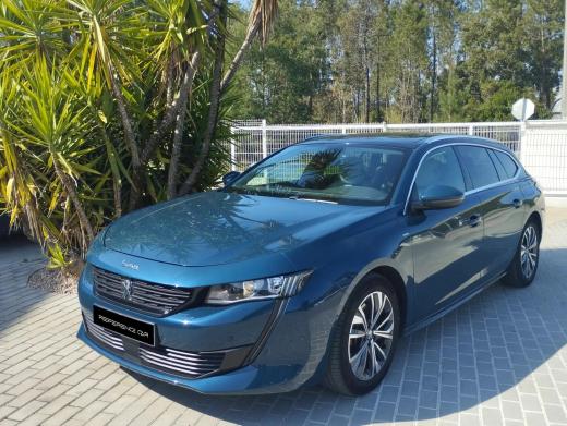 peugeot-508-sw-2020-hibrido-a-gasolina-1598cc