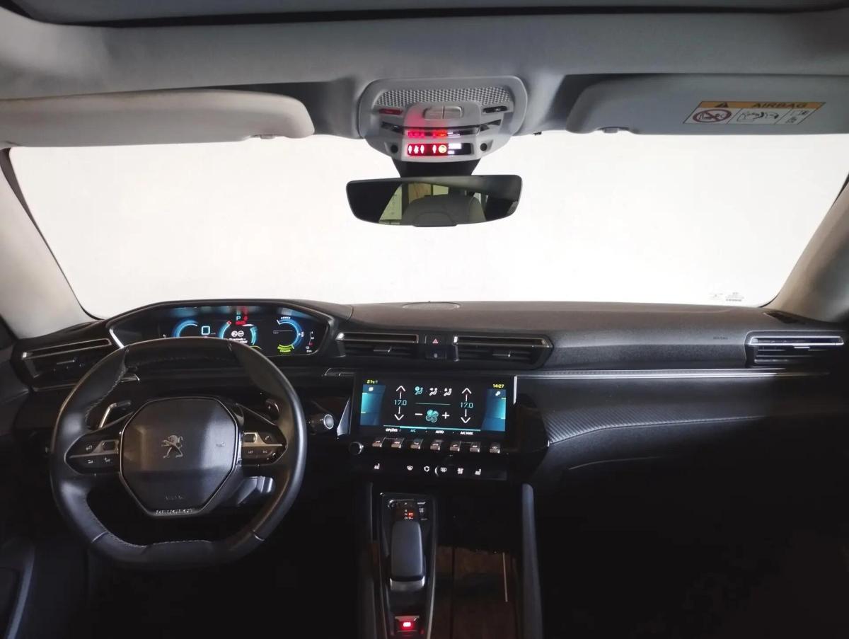 peugeot-508-sw-2020-hibrido-a-gasolina-1598cc