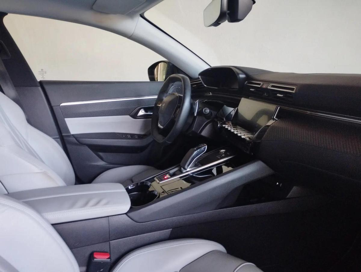 peugeot-508-sw-2020-hibrido-a-gasolina-1598cc
