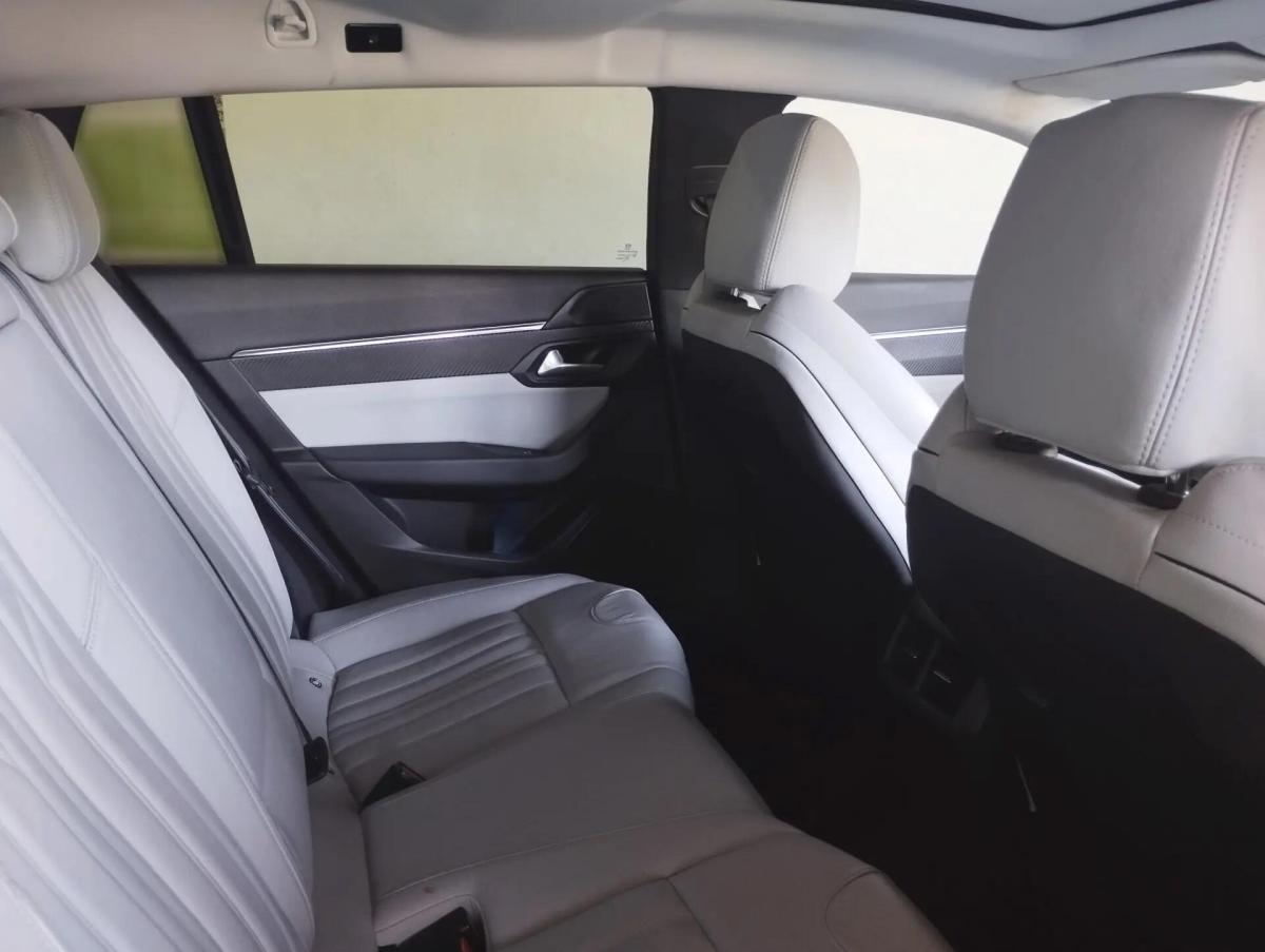 peugeot-508-sw-2020-hibrido-a-gasolina-1598cc