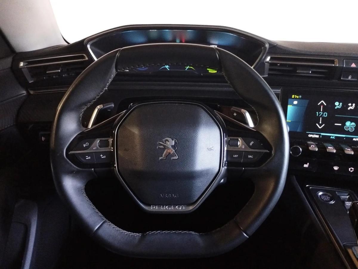 peugeot-508-sw-2020-hibrido-a-gasolina-1598cc
