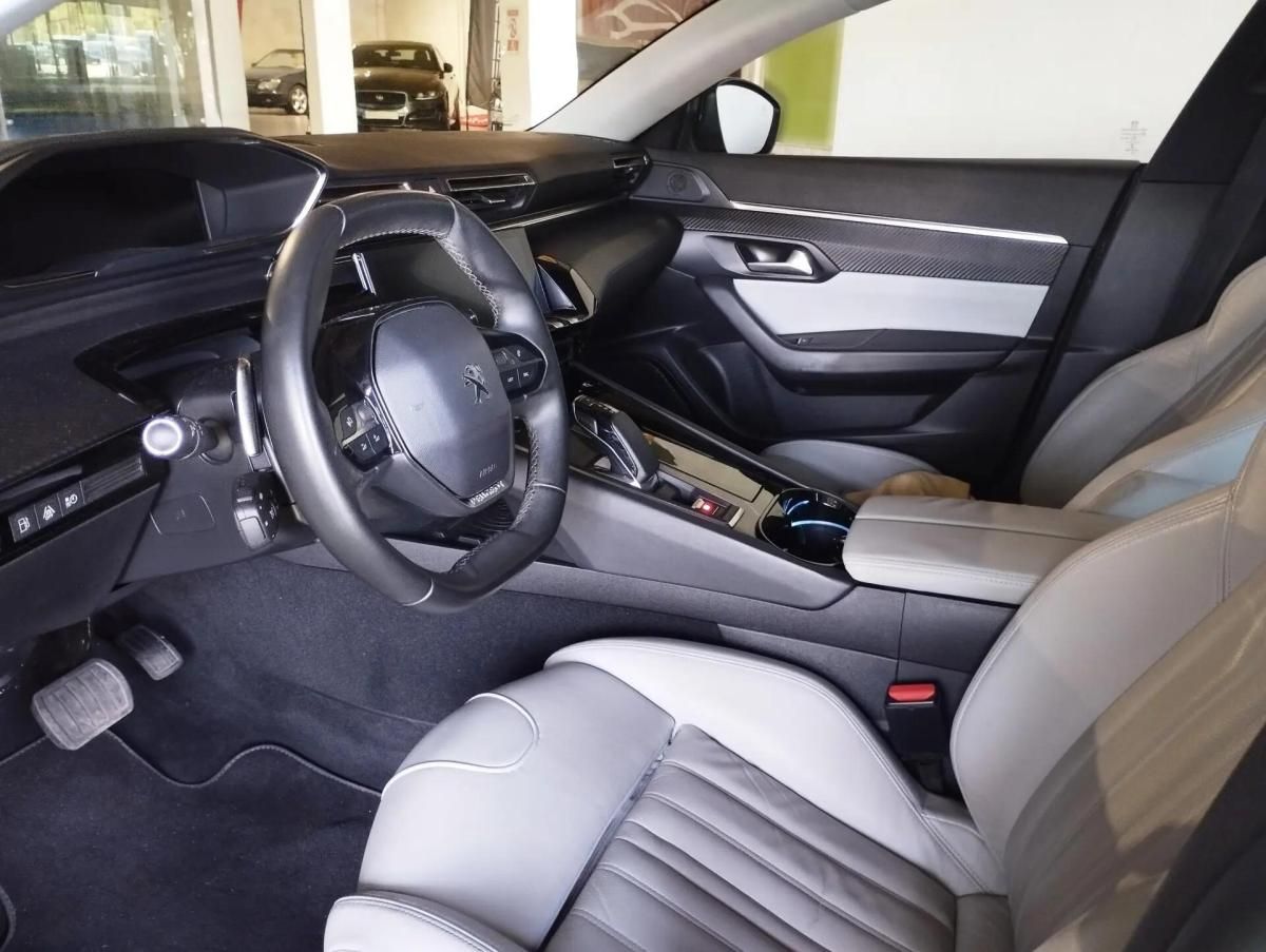 peugeot-508-sw-2020-hibrido-a-gasolina-1598cc