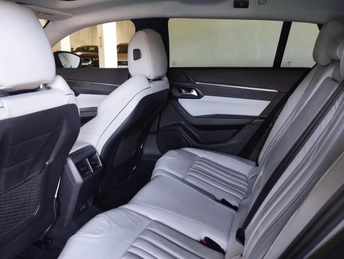 peugeot-508-sw-2020-hibrido-a-gasolina-1598cc