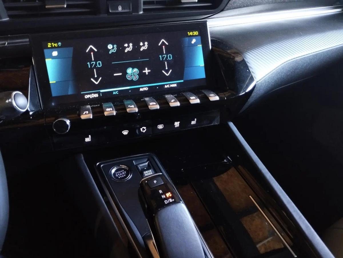 peugeot-508-sw-2020-hibrido-a-gasolina-1598cc