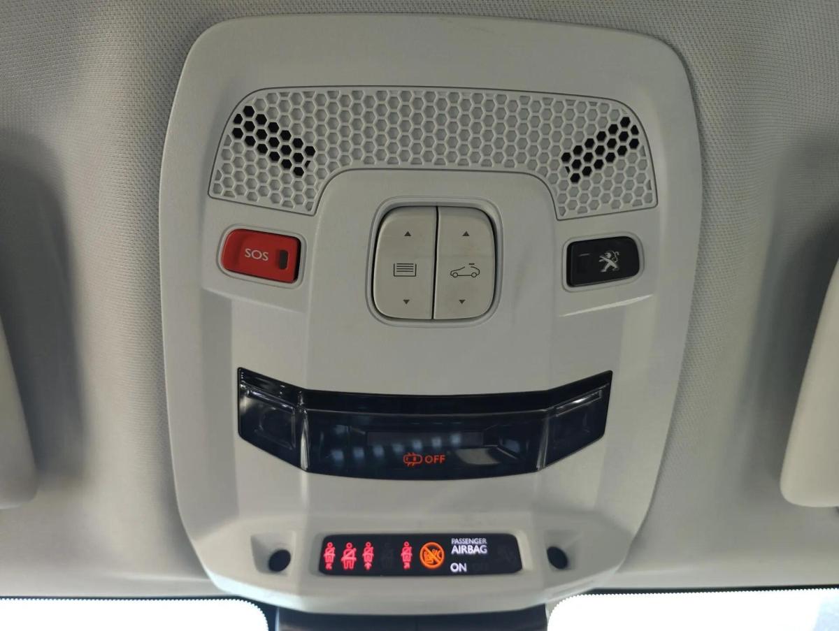 peugeot-508-sw-2020-hibrido-a-gasolina-1598cc