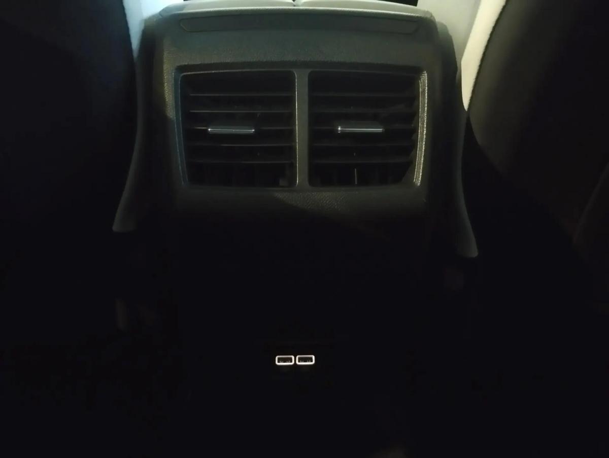 peugeot-508-sw-2020-hibrido-a-gasolina-1598cc