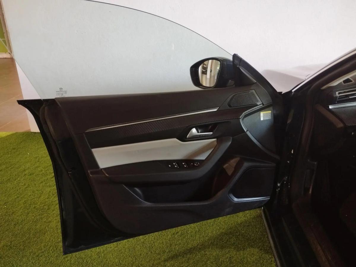 peugeot-508-sw-2020-hibrido-a-gasolina-1598cc