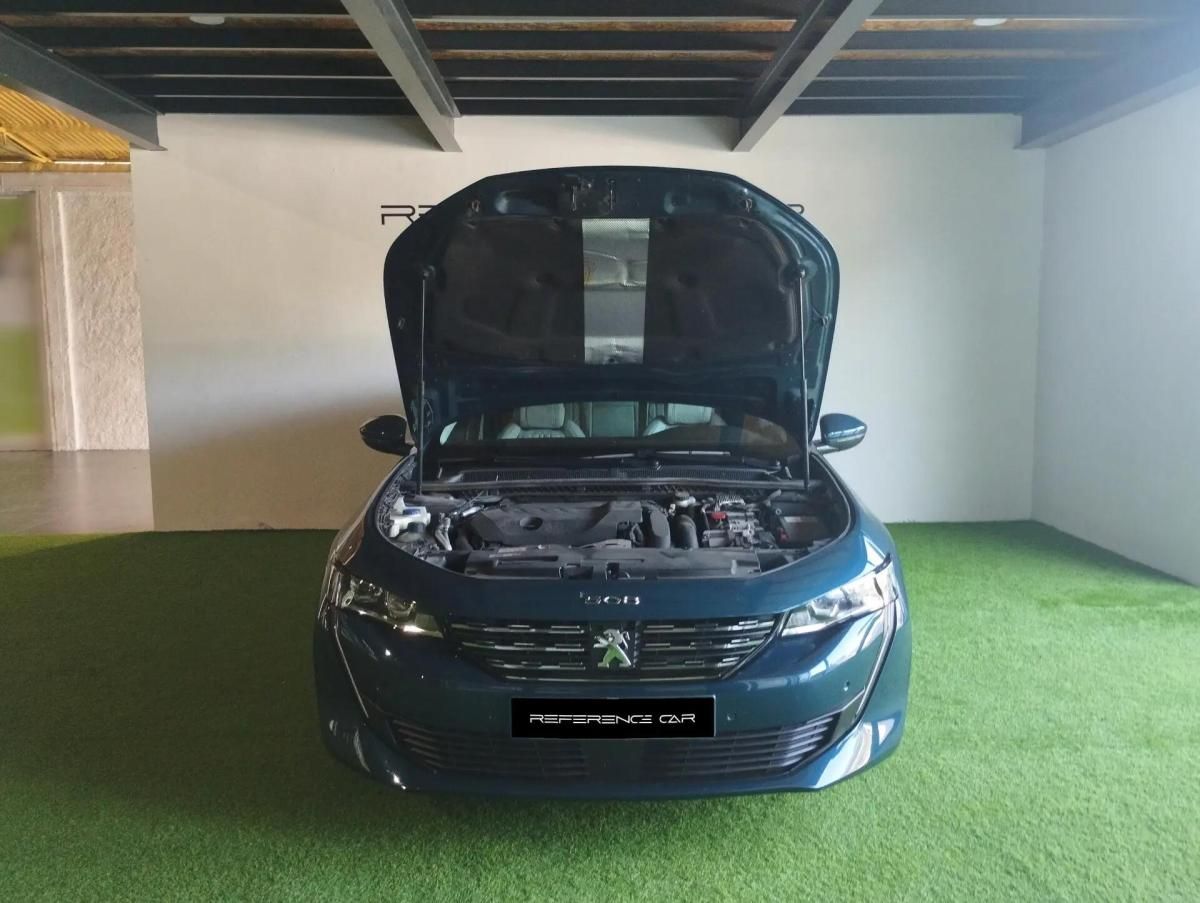 peugeot-508-sw-2020-hibrido-a-gasolina-1598cc