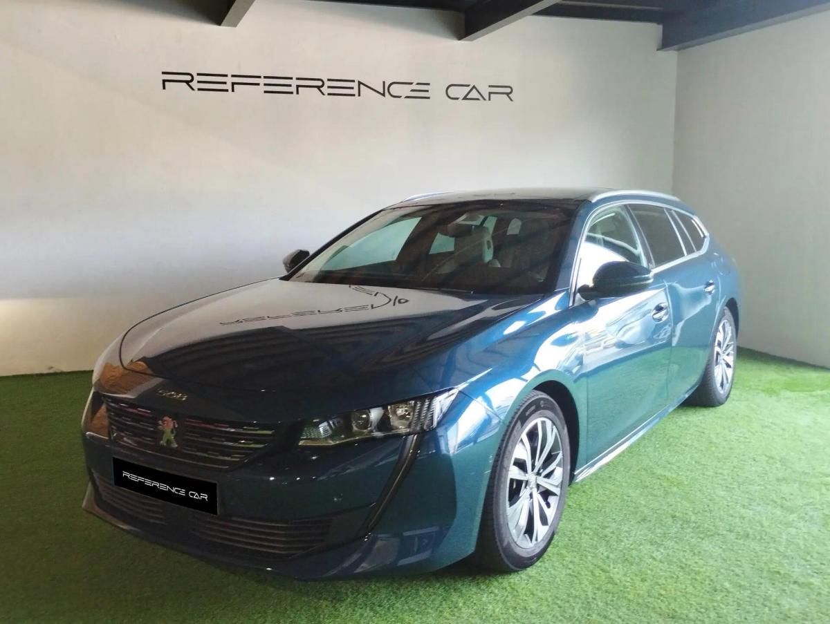 peugeot-508-sw-2020-hibrido-a-gasolina-1598cc