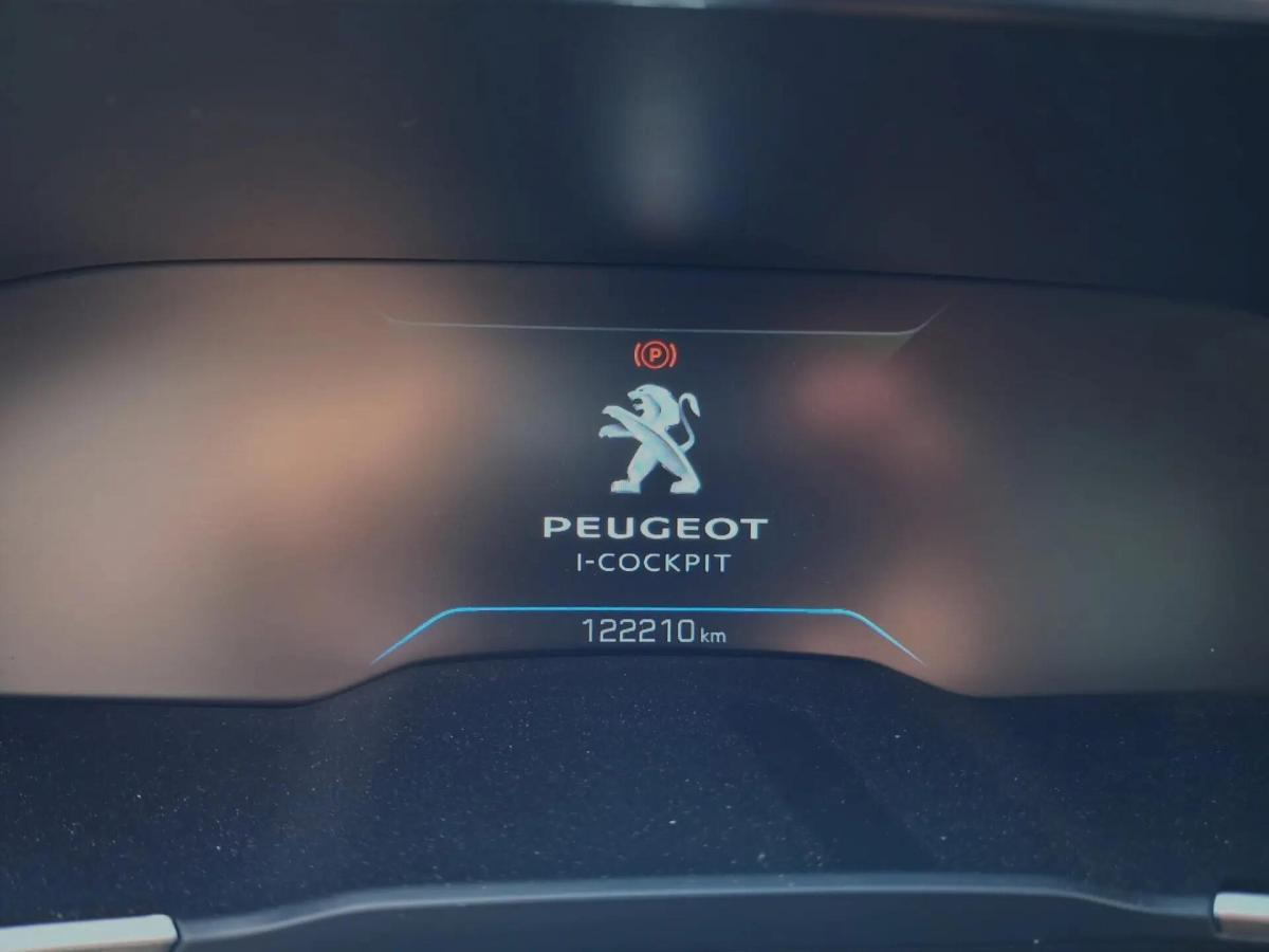 peugeot-508-sw-2020-hibrido-a-gasolina-1598cc