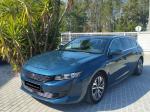peugeot-508-sw-2020-hibrido-a-gasolina-1598cc