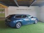 peugeot-508-sw-2020-hibrido-a-gasolina-1598cc