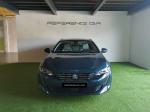 peugeot-508-sw-2020-hibrido-a-gasolina-1598cc