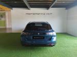 peugeot-508-sw-2020-hibrido-a-gasolina-1598cc