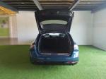 peugeot-508-sw-2020-hibrido-a-gasolina-1598cc