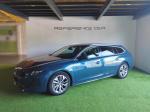 peugeot-508-sw-2020-hibrido-a-gasolina-1598cc