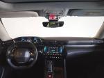 peugeot-508-sw-2020-hibrido-a-gasolina-1598cc