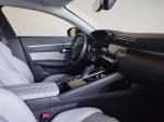 peugeot-508-sw-2020-hibrido-a-gasolina-1598cc