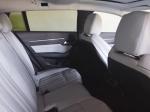 peugeot-508-sw-2020-hibrido-a-gasolina-1598cc