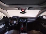 peugeot-508-sw-2020-hibrido-a-gasolina-1598cc
