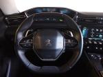 peugeot-508-sw-2020-hibrido-a-gasolina-1598cc