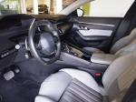 peugeot-508-sw-2020-hibrido-a-gasolina-1598cc