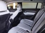 peugeot-508-sw-2020-hibrido-a-gasolina-1598cc