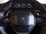 peugeot-508-sw-2020-hibrido-a-gasolina-1598cc
