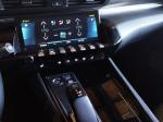 peugeot-508-sw-2020-hibrido-a-gasolina-1598cc