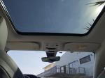 peugeot-508-sw-2020-hibrido-a-gasolina-1598cc