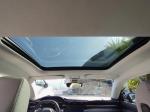 peugeot-508-sw-2020-hibrido-a-gasolina-1598cc