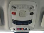 peugeot-508-sw-2020-hibrido-a-gasolina-1598cc