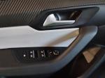 peugeot-508-sw-2020-hibrido-a-gasolina-1598cc