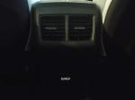 peugeot-508-sw-2020-hibrido-a-gasolina-1598cc