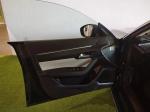 peugeot-508-sw-2020-hibrido-a-gasolina-1598cc