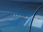 peugeot-508-sw-2020-hibrido-a-gasolina-1598cc