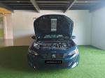 peugeot-508-sw-2020-hibrido-a-gasolina-1598cc