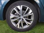 peugeot-508-sw-2020-hibrido-a-gasolina-1598cc