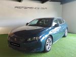 peugeot-508-sw-2020-hibrido-a-gasolina-1598cc