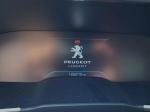 peugeot-508-sw-2020-hibrido-a-gasolina-1598cc