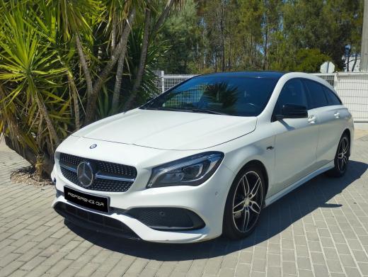 mercedes-benz-cla-200-shooting-brake-2017-gasolina-1595cc