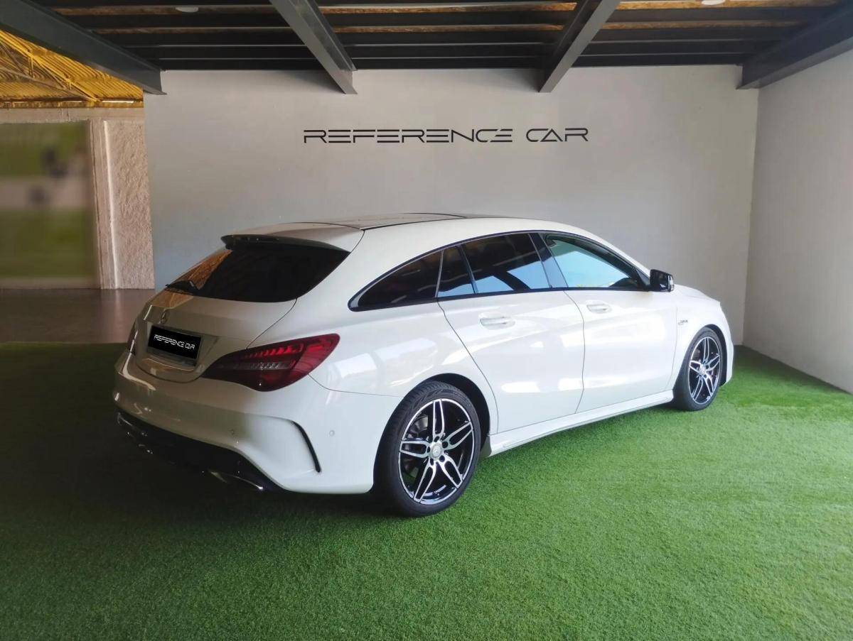 mercedes-benz-cla-200-shooting-brake-2017-gasolina-1595cc