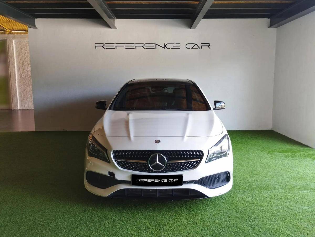 mercedes-benz-cla-200-shooting-brake-2017-gasolina-1595cc