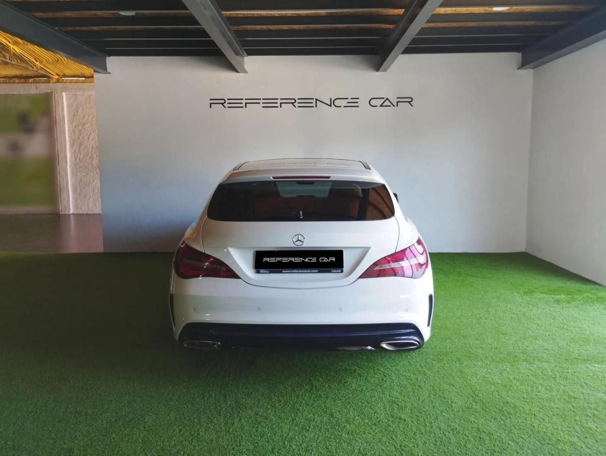 mercedes-benz-cla-200-shooting-brake-2017-gasolina-1595cc
