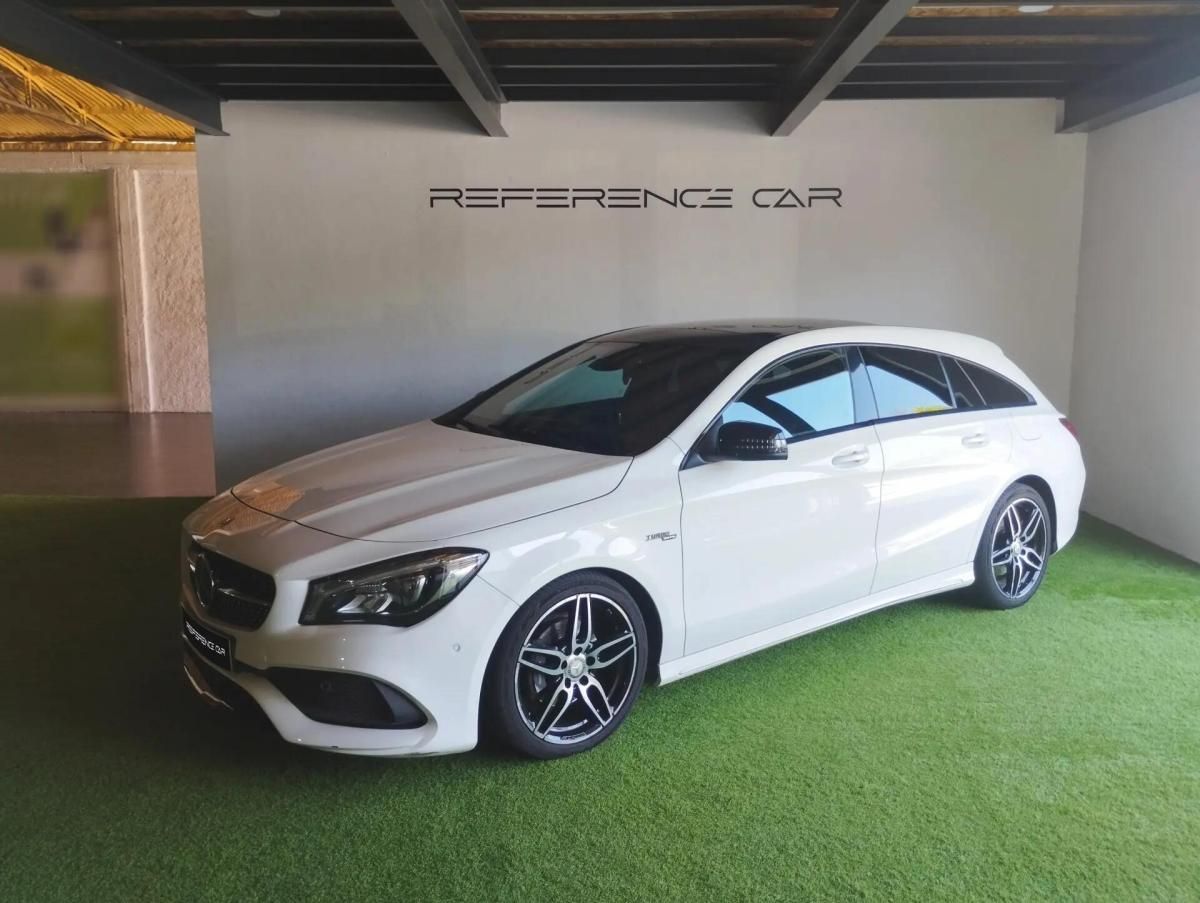 mercedes-benz-cla-200-shooting-brake-2017-gasolina-1595cc