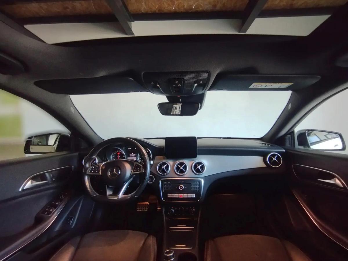 mercedes-benz-cla-200-shooting-brake-2017-gasolina-1595cc