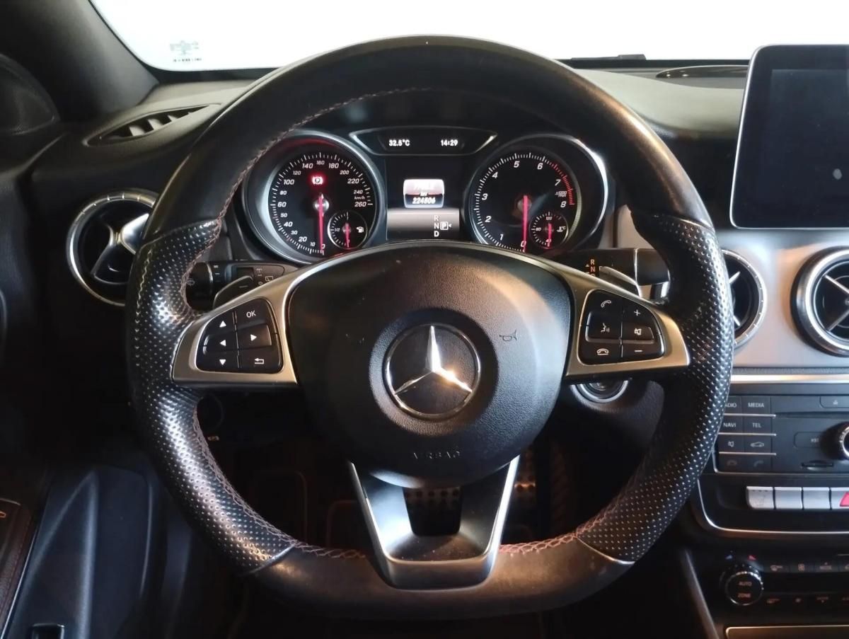 mercedes-benz-cla-200-shooting-brake-2017-gasolina-1595cc