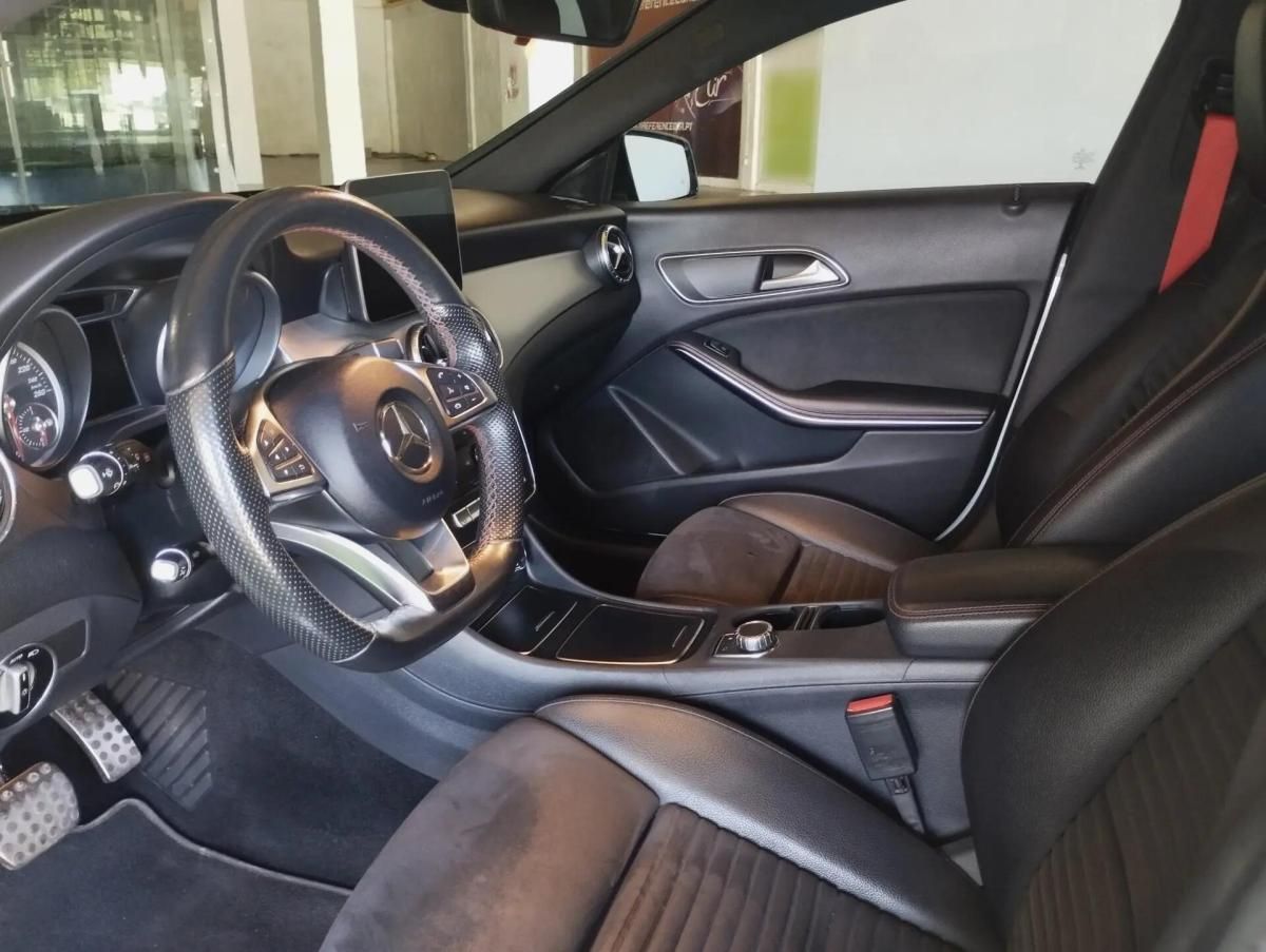 mercedes-benz-cla-200-shooting-brake-2017-gasolina-1595cc